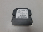 Блок управления AIRBAG для Tank 300 2021>, OEM 3658111XKM14A - вид 1 (фото)