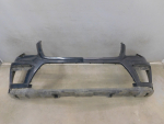 Бампер передний для Mercedes-Benz GL/GLS-klasse X166 2012>, OEM A1668856425 - вид 2 (фото)