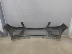 Бампер передний для Mercedes-Benz GL/GLS-klasse X166 2012>, OEM A1668856425 - вид 5 (фото)