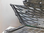 Решетка радиатора для Chery Arrizo 8 2022>, OEM 602004106AA - вид 6 (фото)