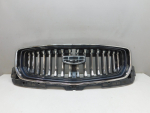 Решетка радиатора для Geely Monjaro 2021>, OEM 6013044700 - вид 1 (фото)