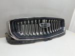 Решетка радиатора для Geely Monjaro 2021>, OEM 6013044700 - вид 2 (фото)