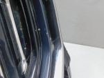 Решетка радиатора для Geely Monjaro 2021>, OEM 6013044700 - вид 4 (фото)