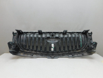 Решетка радиатора для Geely Monjaro 2021>, OEM 6013044700 - вид 5 (фото)