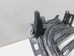 Решетка радиатора для Geely Monjaro 2021>, OEM 6013044700 - вид 6 (фото)
