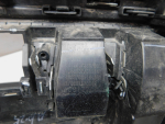 Решетка радиатора для Geely Monjaro 2021>, OEM 6013044700 - вид 8 (фото)