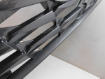 Решетка радиатора для Hyundai Tucson IV 2020>, OEM 86351N9000 - вид 4 (фото)