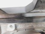 Решетка радиатора для Hyundai Tucson IV 2020>, OEM 86351N9000 - вид 7 (фото)