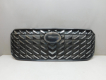 Решетка радиатора для GAC GS8 II 2021>, OEM 7110003DRS0200 - вид 1 (фото)