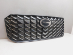 Решетка радиатора для GAC GS8 II 2021>, OEM 7110003DRS0200 - вид 2 (фото)