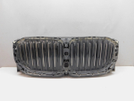 Воздуховод радиатора для BMW X5 G05 2018>, OEM 51749465527 - вид 1 (фото)