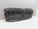Воздуховод радиатора для BMW X5 G05 2018>, OEM 51749465527 - вид 2 (фото)