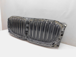 Воздуховод радиатора для BMW X5 G05 2018>, OEM 51749465527 - вид 3 (фото)