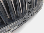 Воздуховод радиатора для BMW X5 G05 2018>, OEM 51749465527 - вид 4 (фото)