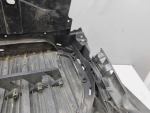 Воздуховод радиатора для BMW X5 G05 2018>, OEM 51749465527 - вид 7 (фото)