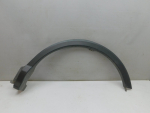 Накладка крыла заднего  левого для Toyota RAV 4 2013-2019, OEM 7560642130 - вид 1 (фото)