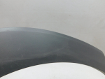 Накладка крыла заднего  правого для Hyundai Tucson III 2015-2021, OEM 87744D7000 - вид 2 (фото)