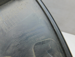 Накладка крыла заднего  правого для Hyundai Tucson III 2015-2021, OEM 87744D7000 - вид 4 (фото)