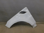 Крыло переднее левое для Land Rover Range Rover Sport 2013>, OEM LR061824 - вид 1 (фото)