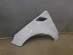 Крыло переднее левое для Land Rover Range Rover Sport 2013>, OEM LR061824 - вид 2 (фото)