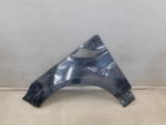Крыло переднее левое для Land Rover Range Rover Sport 2013>, OEM LR061824 - вид 1 (фото)
