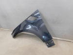 Крыло переднее левое для Land Rover Range Rover Sport 2013>, OEM LR061824 - вид 3 (фото)