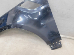 Крыло переднее левое для Land Rover Range Rover Sport 2013>, OEM LR061824 - вид 4 (фото)