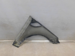 Крыло переднее левое для Land Rover Range Rover Sport 2013>, OEM LR061824 - вид 7 (фото)