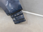 Крыло переднее левое для Land Rover Range Rover Sport 2013>, OEM LR061824 - вид 5 (фото)