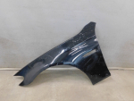 Крыло переднее левое для BMW 5-серия F10/F11 2009>, OEM 41357248659 - вид 1 (фото)
