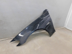 Крыло переднее левое для BMW 5-серия F10/F11 2009>, OEM 41357248659 - вид 2 (фото)