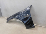 Крыло переднее левое для BMW 5-серия F10/F11 2009>, OEM 41357248659 - вид 3 (фото)