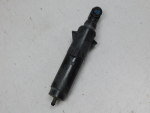 Омыватель фары для BMW X5 F15 2013-2018, OEM 61677292658 - вид 1 (фото)