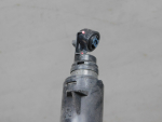 Омыватель фары для BMW X5 F15 2013-2018, OEM 61677292658 - вид 3 (фото)