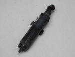 Омыватель фары для BMW X5 F15 2013-2018, OEM 61677292658 - вид 4 (фото)