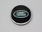 Колпак декоративный для Land Rover Range Rover Sport 2013>, OEM LR094547 - вид 1 (фото)