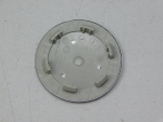 Колпак декоративный для Land Rover Range Rover Sport 2013>, OEM LR094547 - вид 2 (фото)