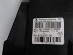 Фара левая для BMW 8 серия G14/G15/G16 2018>, OEM 63118739599 - вид 7 (фото)