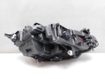 Фара левая для BMW 8 серия G14/G15/G16 2018>, OEM 63118739599 - вид 4 (фото)