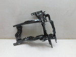 Кронштейн фары для BMW X7 G07 2018>, OEM 51649451682 - вид 1 (фото)