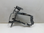 Кронштейн фары для BMW X7 G07 2018>, OEM 51649451682 - вид 2 (фото)