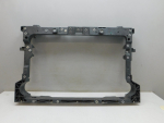 Панель передняя для Geely Coolray I 2020>, OEM 2069028500 - вид 1 (фото)