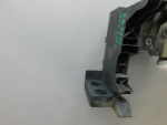 Панель передняя для Geely Monjaro 2021>, OEM 5027142200 - вид 4 (фото)