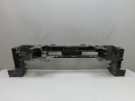 Панель передняя для Geely Monjaro 2021>, OEM 5027142200 - вид 5 (фото)