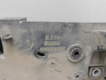 Панель передняя для Geely Monjaro 2021>, OEM 5027142200 - вид 7 (фото)