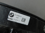 Стеклоподъемник электр. передний левый для BMW X6 G06 2019>, OEM 51335A54211 - вид 3 (фото)