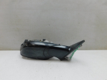 Зеркало правое электрическое для BMW 5-серия G30 2016>, OEM 51167485204 - вид 2 (фото)
