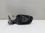 Зеркало правое электрическое для BMW 5-серия G30 2016>, OEM 51167485204 - вид 3 (фото)