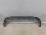 Юбка задняя для Geely Coolray I 2020>, OEM 6600124614 - вид 1 (фото)
