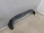 Юбка задняя для Geely Coolray I 2020>, OEM 6600124614 - вид 2 (фото)